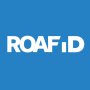 icon ROAF(Lista ROAFiD)