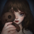 icon Dark Notes 1.1.0