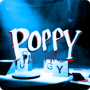 icon Poppy Mobile Guide(Poppy Mobile : Playtime Guide
)