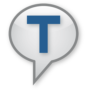 icon Tiktek