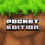 icon MiniCraft Pocket Edition Game (MiniCraft Pocket Edition Jogo)