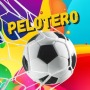 icon Pelotero (Player)