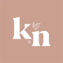 icon Knitandnote: Knitting app (Knitandnote: Aplicativo de tricô,)