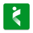 icon Naukrigulf(Naukrigulf - Aplicativo de busca de empregos) 5.0.84