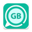 icon GB ProApp(GB Plus Versão mais recente Apk) 6.0