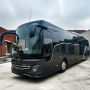 icon bus simulator coach games 2023(simulador de ônibus jogos de ônibus 2023)