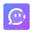 icon Cherry(Cherry-Live video chat) 1.2.8