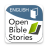 icon Open Bible Stories English(Bible Stories (Inglês)) 2.0.1