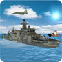 icon Sea Battle 3D Pro(Sea Battle 3D Pro: Warships)