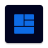 icon ArcStory(, Criador de Quadrinhos - Arcstory) 3.0.3
