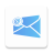 icon E-Mailbox-2022(E-mail: Hotmail, Outlook e mais) 4.0