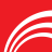 icon Freegal Music(Música Freegal) 6.0.25