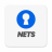 icon Nets(Nets | Aplicativo de namoro Bate-papo) 1.0.0