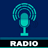 icon Radio FM Player(Rádio FM clássico Player) 1.1.67