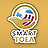 icon Smart TOEA(inteligente TOEA
) 1.0.1