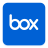 icon Box(Caixa) 6.30.4