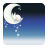icon Dream Interpretation(interpretação dos sonhos
) 10.3