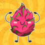 icon Fruit Evolve: Drag and Drop (Fruit Evolve: Arraste e solte)