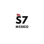 icon S7 Mexico (S7 México)