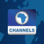 icon Channels Television(Canais TV)