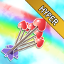 icon HyperMuchMaker(Hyper Much Maker
)