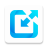 icon Photo & Picture Resizer(Photo Picture Resizer) 1.0.354