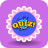icon QuizCraze(QuizCraze - Jogue e aproveite) 1.2