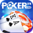 icon Poker_Pro.VN(Poker Pro.VN) 6.9.0