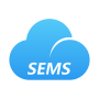 icon SEMS Portal