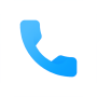 icon Contacts - Phone Call & Dialer ()