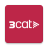 icon 3Cat(3 gato) 6.3.0