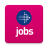 icon Jobstreet(Jobstreet: Busca de emprego e carreira) 14.32.0