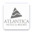 icon Atlantica(Atlantica Hotéis e Resorts
) 0.0.21