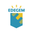 icon Edegem 3.15.6