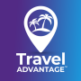icon Travel Advantage(Travel Advantage™)