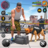 icon 7.9