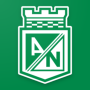 icon Atlético Nacional Hoy (Atlético Nacional Hoy
)