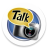 icon Photo Talks(Foto fala: bolhas do discurso) 4.21