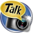 icon Photo Talks(Foto fala: bolhas do discurso) 4.21