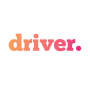 icon Rim Driver(Rim Drive - Motorista)