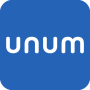 icon UNUM()