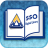 icon SSO Digital Library(SSO Biblioteca Digital) 1.0.45