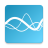 icon Clear wave(Clear Wave - Water Eject) 1.4.0