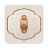 icon Al-Tasbeeh and Al-Azkar(Al-Tasbeeh e Al-Azkar) 1.2.1
