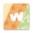 icon Wowshi(WOWSHI - Pattern Tape Coloring
) 1.43