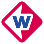icon Omroep West | Nieuws | Sport | (Transmissão Oeste | Notícias | Esportes |)