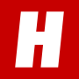 icon Heute - Die Tageszeitung (Hoje - o jornal diário)