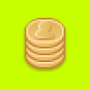 icon Financer(financiador)