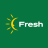 icon InPost Fresh(InPost Fresh: compras no aplicativo) 3.6.0
