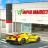 icon Drive Through Super Market(Supermercado Drive Thru Games) 1.0.1